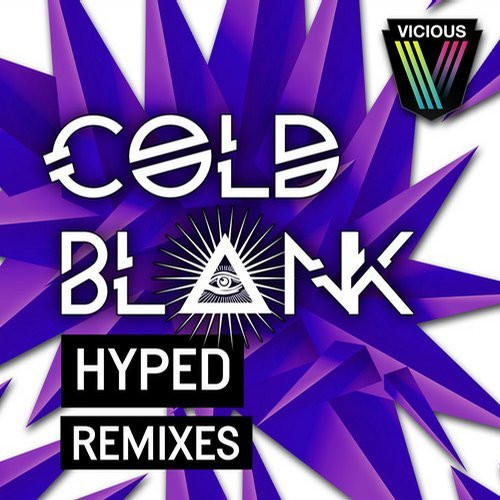 Hyped Remixes