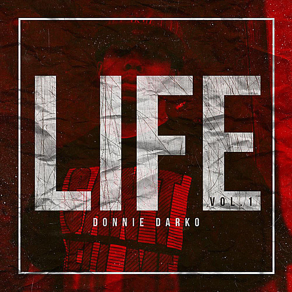 Life Vol. 1