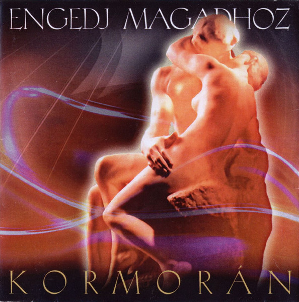 Engedj Magadhoz