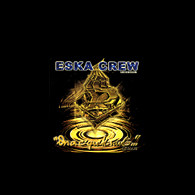 Hip Hop Circus