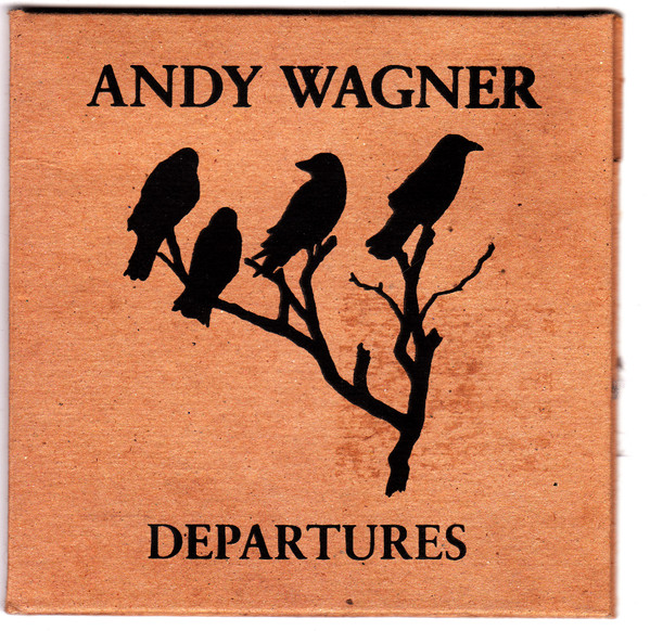 Departures