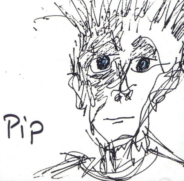 Pip