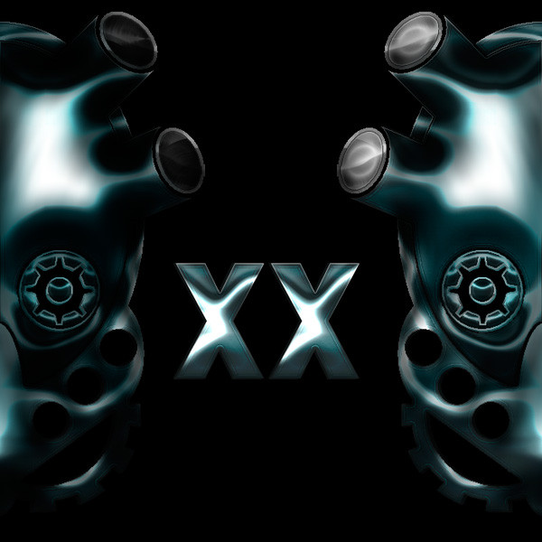 XX