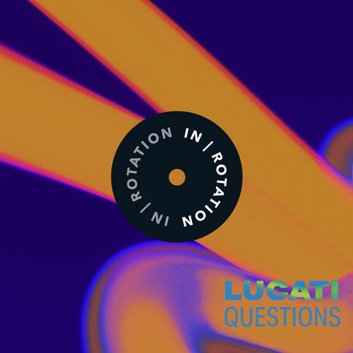 Questions
