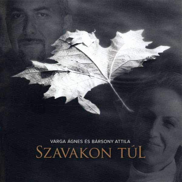 Szavakon Túl