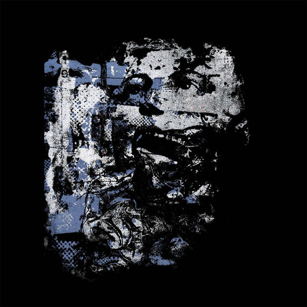 Gauze