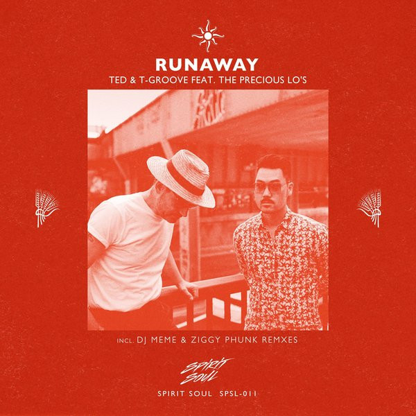 Runaway