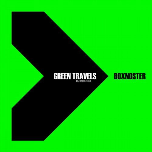 Green Travels