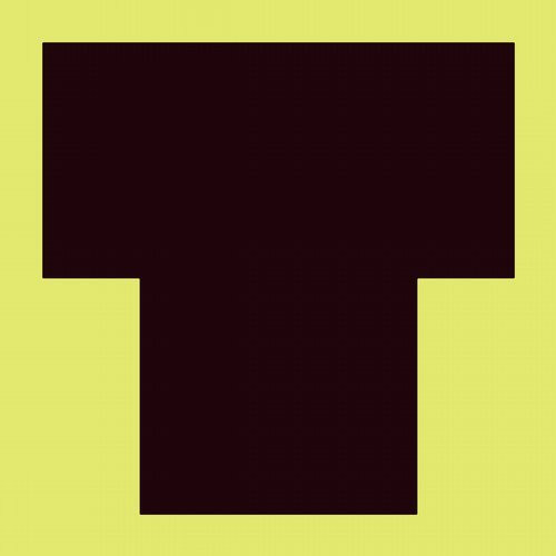 Ends Of The Earth (Boxnoster Remix)