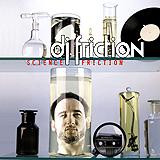 Science Friction