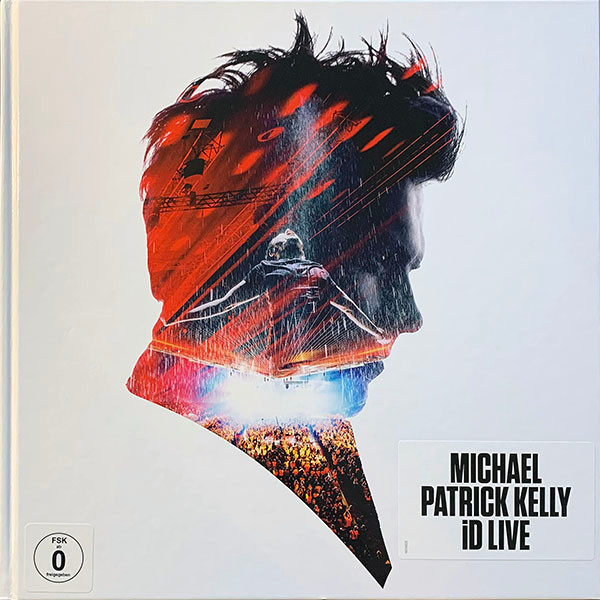 iD Live
