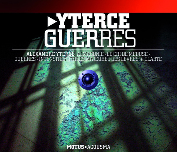 Guerres