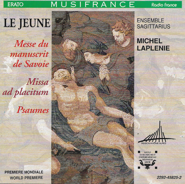 Messe Du Manuscrit De Savoie