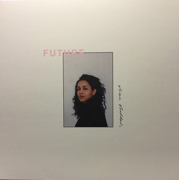 Future