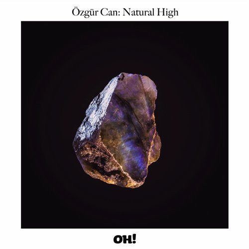 Natural High
