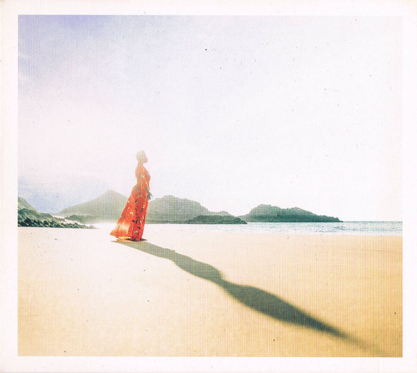Tangerine Moon Wishes