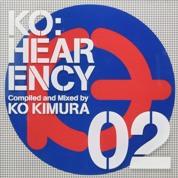 Ko:Hear:Ency - Assembly: 02