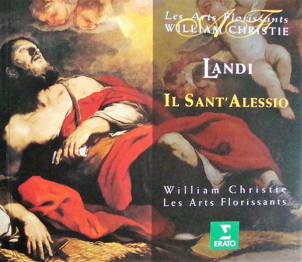Il Sant' Alessio