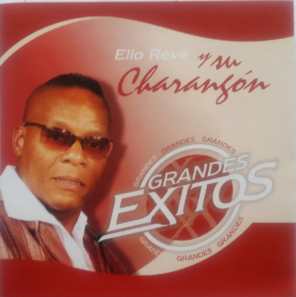 Grandes Exitos