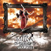 High Wire Walker