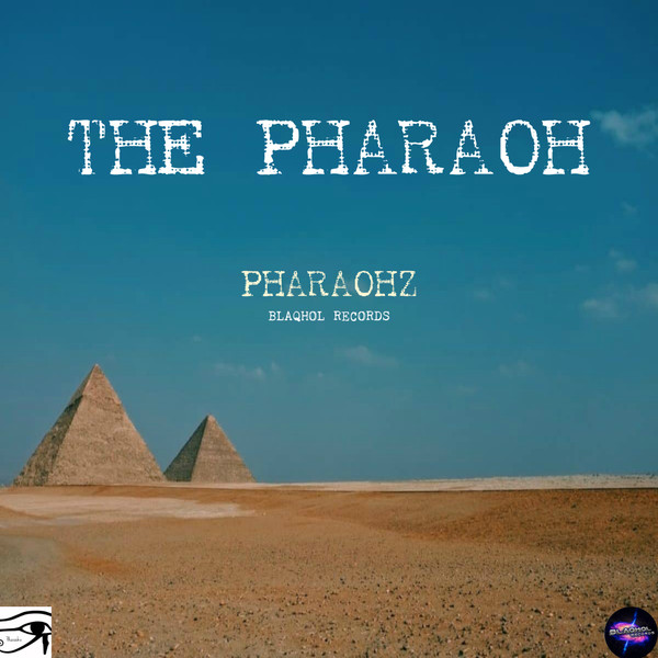 The Pharaoh