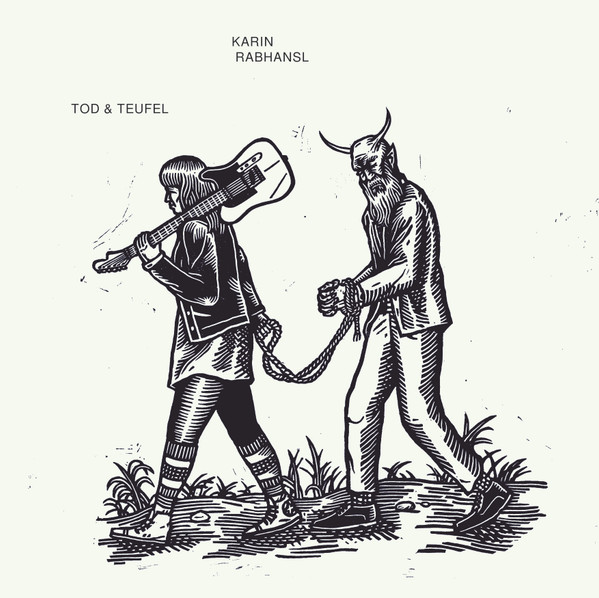 Tod & Teufel