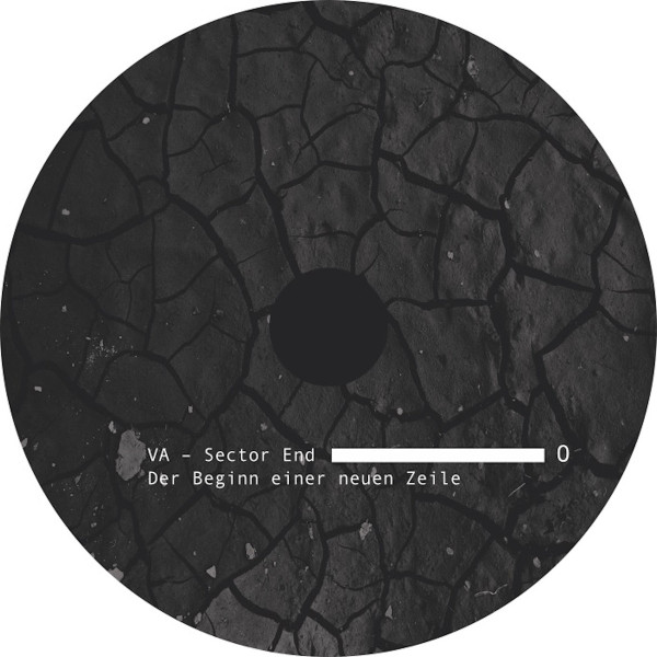 VA_Sector End