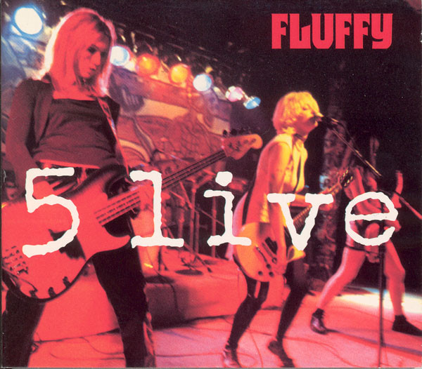 5 Live