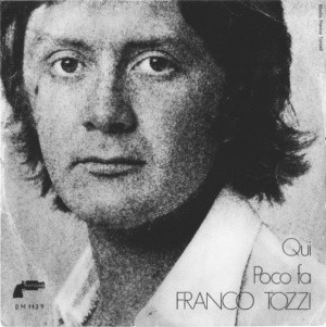 Qui / Poco Fa 