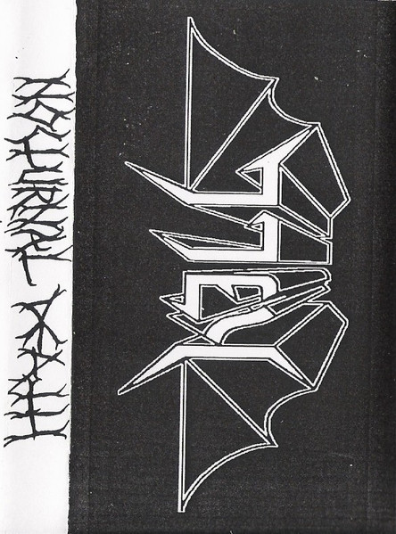 Nocturnal Death