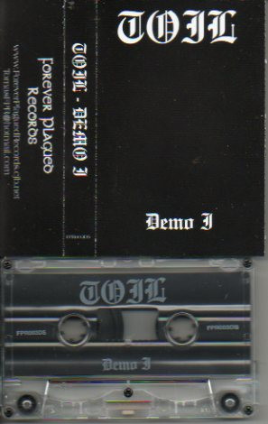 Demo I