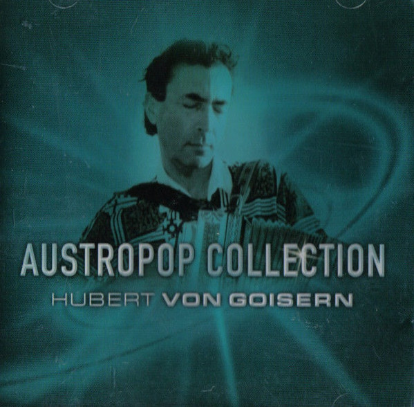 Austropop Collection