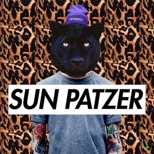 Sun Patzer