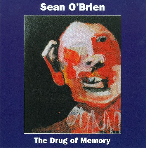 The Drug Of Memory