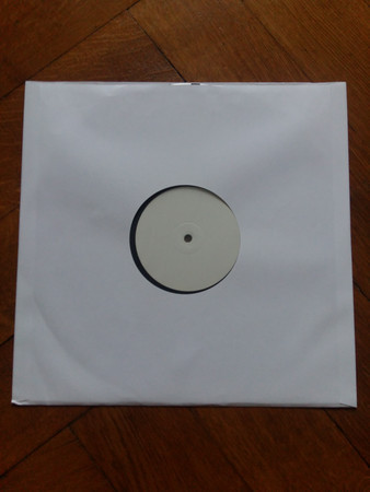 Side Effects / (Fre4knc Remix)