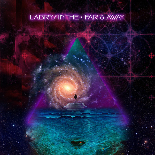 Far & Away