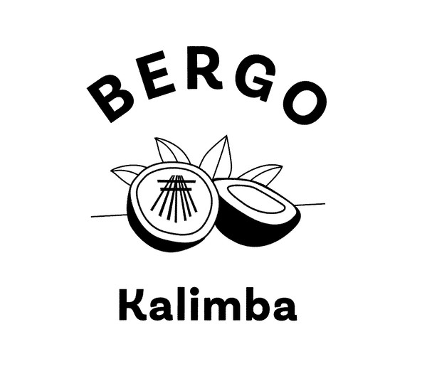 Kalimba (Calypso Edit)