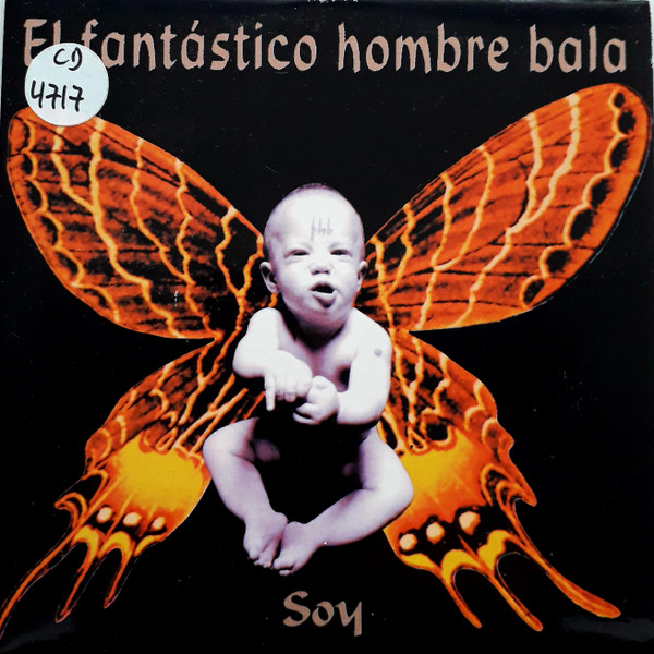 Soy