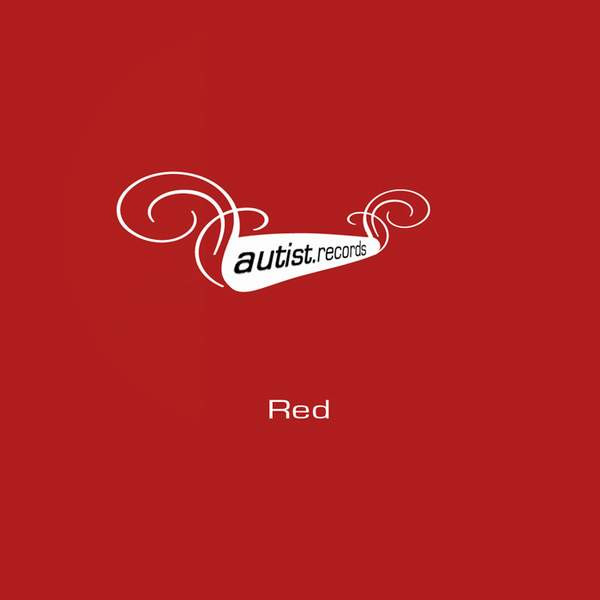 Compilation Red
