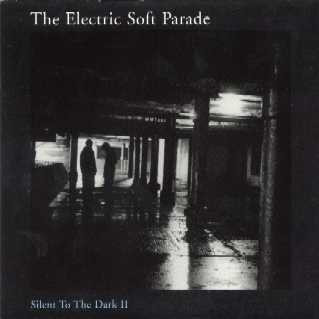 Silent To The Dark II