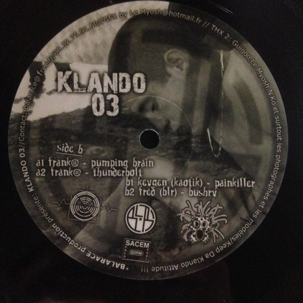 Klando 03