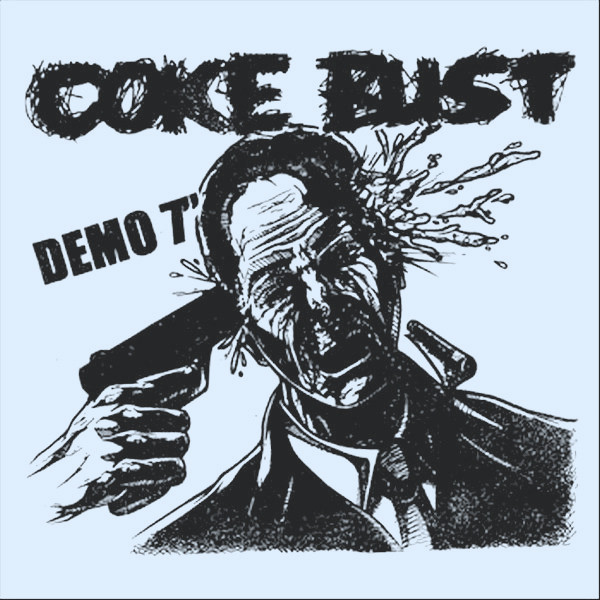 Demo 7"