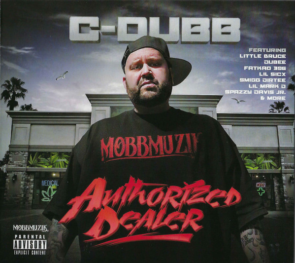 Authorized Dealer
