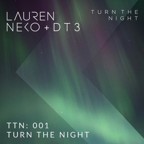 Turn The Night