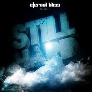 Eternal Bliss - Still Hard