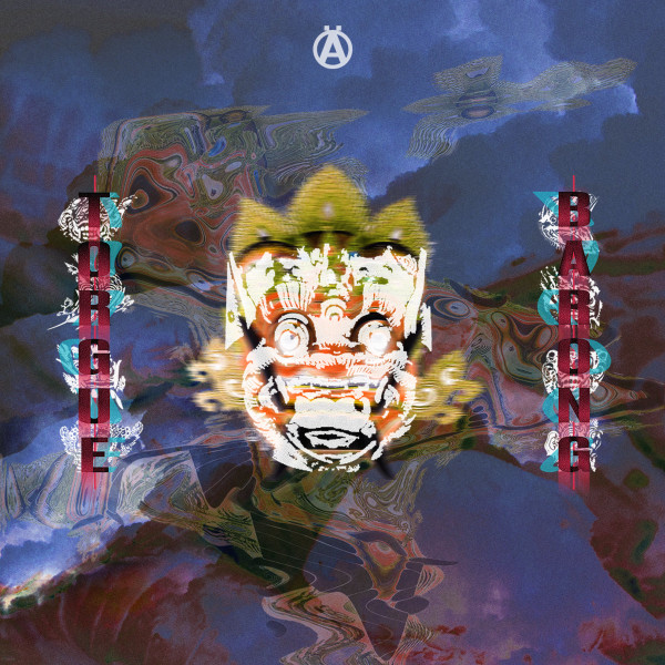Barong