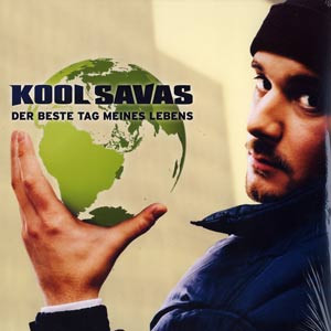 Der Beste Tag Meines Lebens