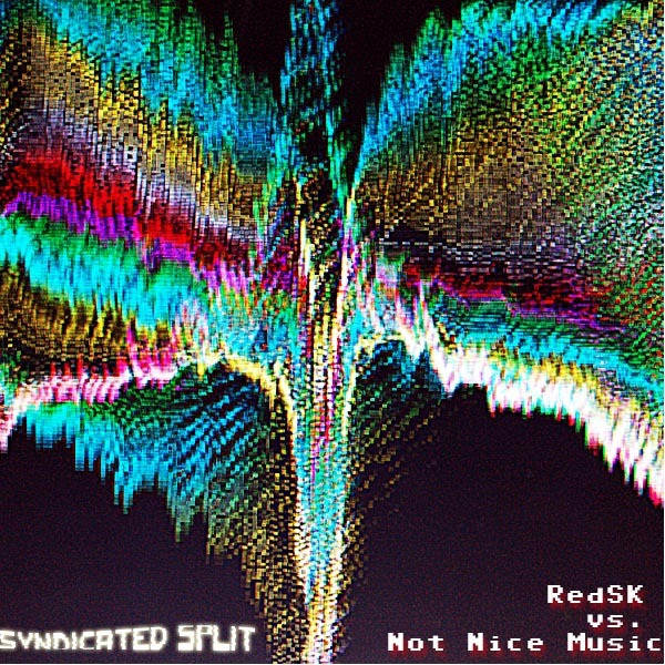 Syndicated Split