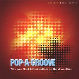 Pop-A-Groove