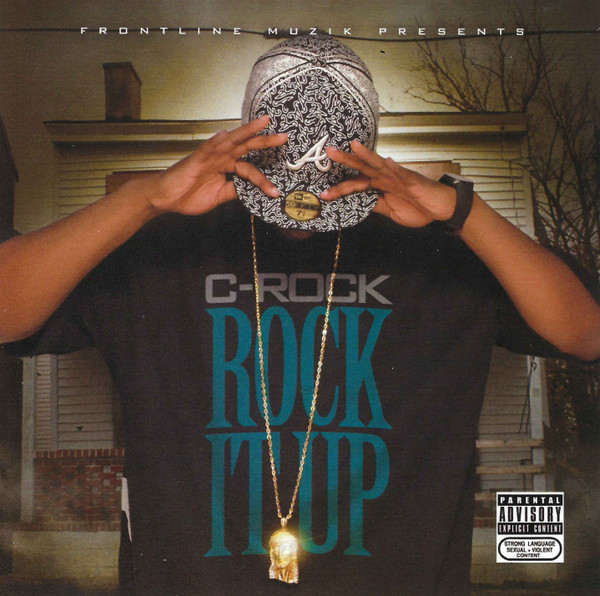 Rock It Up